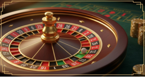 北条麻妃代表作品